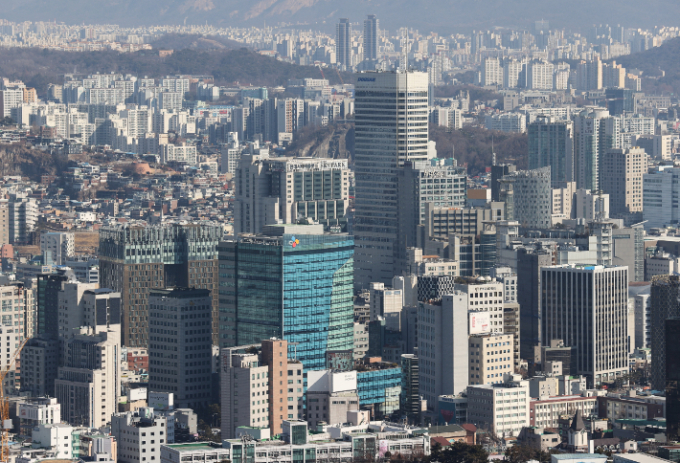 대기업 ‘RSU 공시’ 의무화…공정위 매뉴얼 개정