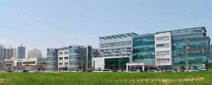 경남창조경제혁신센터-두산에너빌리티, 오픈이노베이션 참가기업 모집