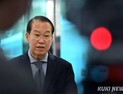 권영세 “한동훈, 6개월에서 1년 쉬어야…총선 패배 일부 책임 있어”