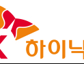 SK하이닉스, 대만 TSMC와 손잡았다…차세대 HBM 기술 강화