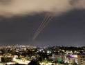 재보복 나선 이스라엘, 이란 본토 공습