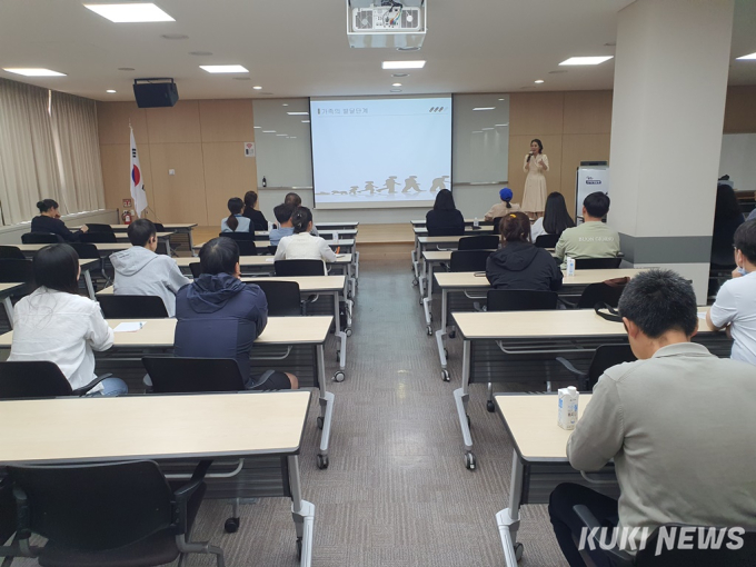 고교학점제 앞두고 ‘온라인학교’ 설립 추진 [충남에듀있슈]