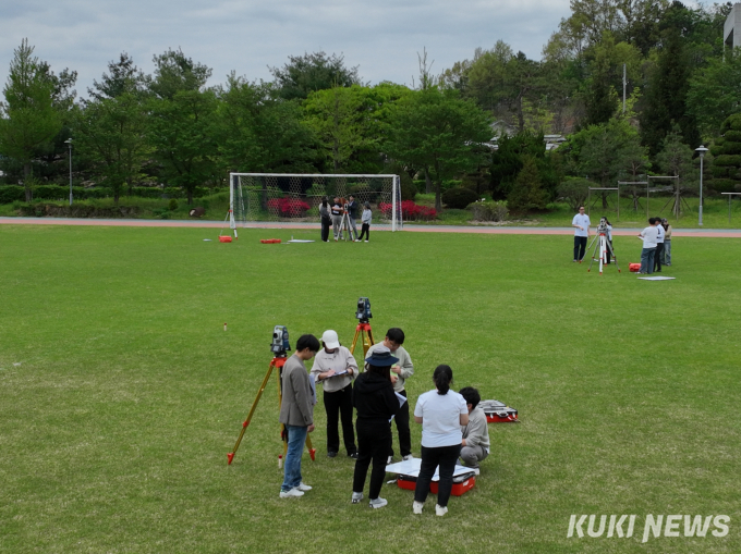 내포신도시에 ‘KAIST 영재학교’ 2028년 문 연다 [힘쎈충남 브리핑]