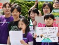 아시아 최초 ‘기후소송’, 헌재서 첫 공개변론