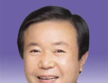  박순범 경북도의원, 전국 최초 ‘주거안정 지원 조례안’ 대표 발의