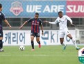 ‘수원전 퇴장’ 제주 이탈로, 사후 감면으로 징계 면제