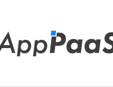 NHN클라우드, 인프라 관리 돕는 ‘AppPaaS’ 베타 서비스 출시
