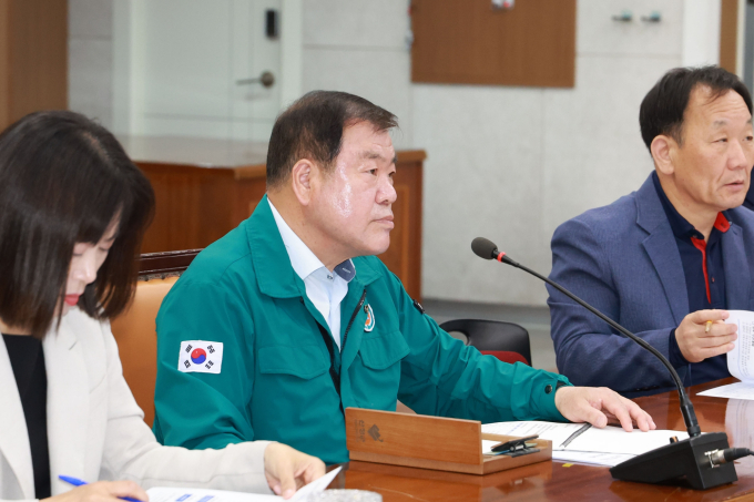 산청군, “우수 관광 축제·자원 전국에 알린다”