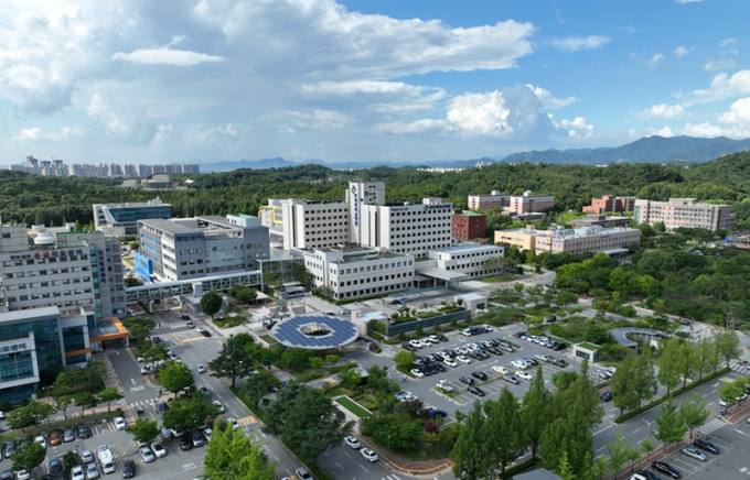 전북대병원, 상반기 공공임상교수 공개채용 ‘의료공백 해소’ 