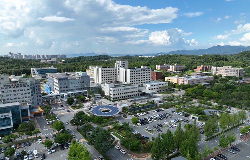 블라인드 | 전북대학교병원 뉴스