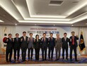 경북도의회 이칠구 운영위원장, ‘지방의회법 제정안’ 국회 신속통과 촉구