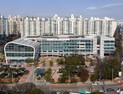 오산시, 경기도 지방세 세무조사 평가 ‘최우수상’ 수상