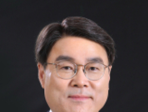 검찰, 최정우 前포스코 회장 벌금 500만원 약식기소