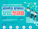 경기도, 31일까지 여성창업 경진대회 참가자 모집