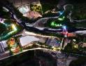 포천시, 야간 영상 테마파크 '한탄강 미디어 아트파크' 조성...2025년 개장 목표