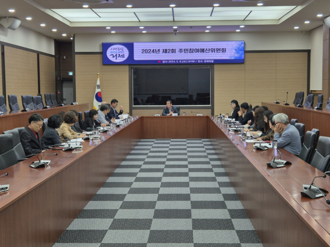 경남 고성군 ‘경남 작은학교 살리기 사업’ 3회 연속 공모 선정