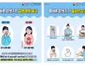 부산시, '감염병 위기 대응에 관한 업무 협약' 연장