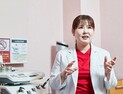 치과 교수가 알려주는 학령기 올바른 치아관리법 [건강 나침반]