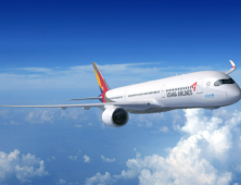 ‘여행 수요 증가 뚜렷’…닫혔던 항공업계 채용 문도 활짝