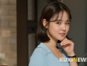 심은우 학폭 폭로자, 명예훼손 ‘무혐의’ 처분