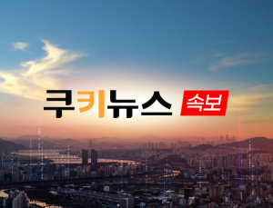 [속보] 한국은행, 올해 성장률 전망 1.9→1.5% 하향 조정