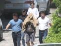 “수면제 먹이고 목 졸랐다”…태국 파타야 ‘드럼통 살인사건’ 피의자, 계획범죄 자백