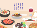  비짓부산패스(Visit Busan Pass) 1년간 13만8천매 판매...확대 운영
