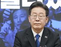 ‘거부권을 협상카드로’ 尹 조언에… 이재명 “야당 전면전 부추기나”