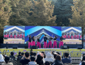 서초구, ‘서리풀 아동·청소년 축제’ 오는 25일 개최 외 관악구