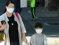 “자녀 수 만큼 임대주택 계약 연장”…저출산 정책제안 1등