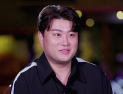 ‘음주 뺑소니’ 김호중 공연 강행…푯값 ‘억’ 소리 나네