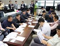 '혁신기업 성장 돕는 공공조달정책' 성과 뚜렷