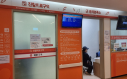 “작은 생명 불씨 꺼지지 않도록”…온몸으로 막아내는 의사들