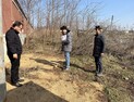 평택시, 주한미군 토양오염 정화비용 정부에 손해배상 청구
