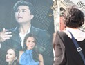 ‘음주 뺑소니’ 김호중, 영장심사일인 24일 ‘슈퍼 클래식’ 불참 확정