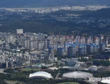 재개발·재건축 규제 푸는 서울시…사업성·용적률 높인다 