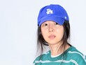 민희진, 하이브와 다툼서 승소…대표직 유지