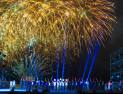 포항국제불빛축제, 글로벌축제 가능성 '확인'