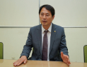 “실종 수사 전문성‧인력 부족…민‧관 컨트롤 타워 만들어야” [쿠키인터뷰]