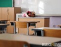 “교감 뺨 때린 초등생 악마화 그만…정서위기 학생에 필요한 건 치료” 