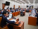 與野 ‘어긋난 톱니 바퀴’…상임위와 특위로 갈라진 국회