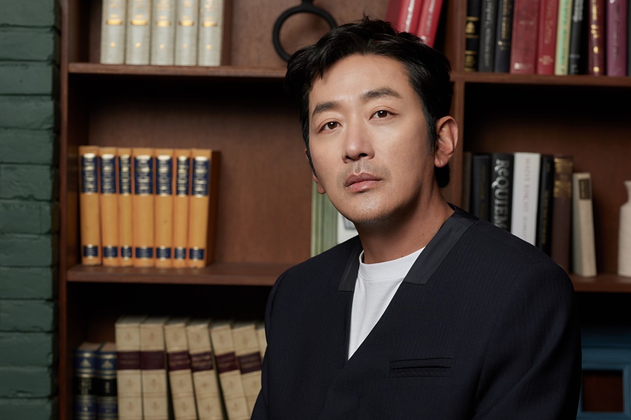 블라인드 | 같다 뉴스