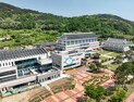 경북교육청, 교육공무직원 공개채용 경쟁률 3.3대1