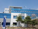 경북보건환경연구원, 국제숙련도평가 ‘최우수 분석기관’ 선정 