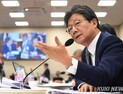유승민, 與 전당대회 불출마 선언…‘당심’ 부담됐나