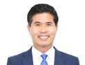 이원택 의원, 국회 농림축산식품해양수산위원회 더불어민주당 간사 선임