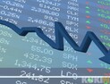 글로벌 ‘K-컬처’ 인기에도 역행하는 ‘K-팝’ 엔터주