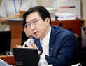 고금리에 서민은 시름...은행은 돈잔치⋅임직원 횡령사고에 소극적인 금융감독원