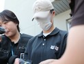 얼차려 ‘훈련병 사망’ 중대장 한 달 만에 구속