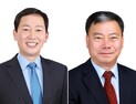 임실군의회, 제9대 후반기 의장에 장종민 의원 선출 